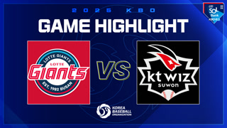 Creative: 84a18a53f4f859e202265a34c2c6ca92