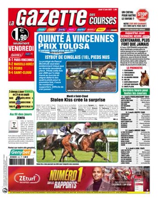 Creative: 84a3f7986112fdaae98d3d0bfec02e86