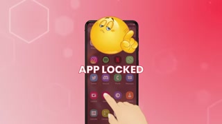 Creative thumbnail for 84a4c550650519c595c5400f7f66ffee