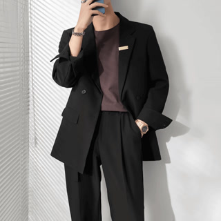 Creative: 84acd8ff734a3361c115f01231ff546e