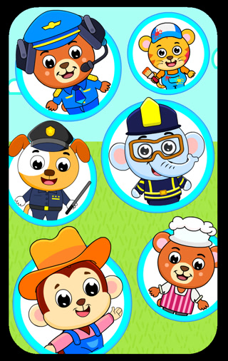 84b4bef14f41a2991efe298f29b29f1e