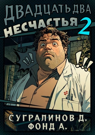 Creative: 84b52fe327ec3724fe616bfe0c323c9a