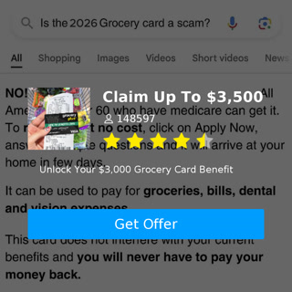 Creative: 84bb79bb1dad5020fad6315fcbda32f1