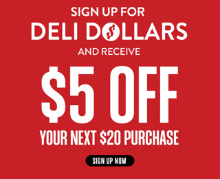 Creative: 84bc3e7d89ae09e4e2e064d160a61df0