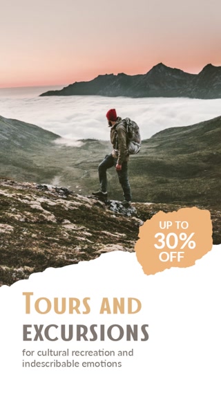 84c133803a40400dc9f8e2ee1681794d