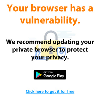 Creative: 84c1b3b3ca4dfcde7c4e79f0a4c54e70