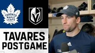 Creative: 84c46f74be5f2288d0a5261ab411e254