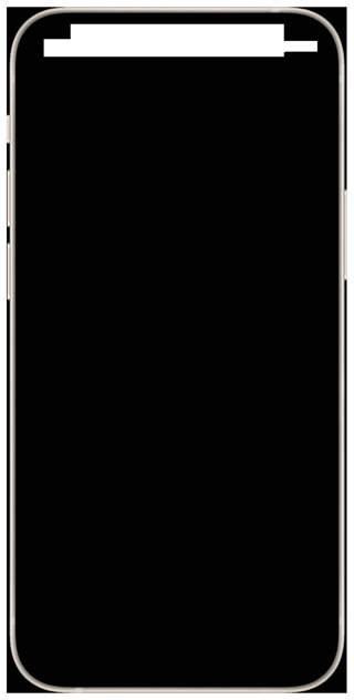 Creative: 84c47aaf80245ee8aaa839afca051b29