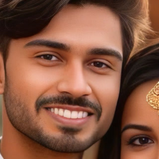 Creative: 84c7d7e2e52bfe47f4bd493862c6d4f1