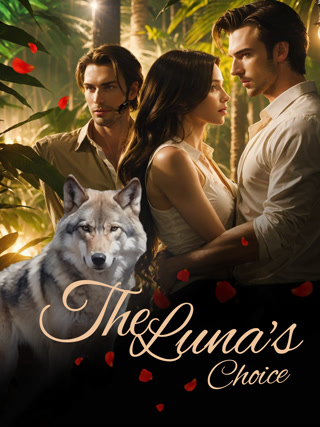 84c7d88201360725c81f120482491891