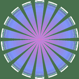 84d13d66703bba157e52b9b8f1a99bb8