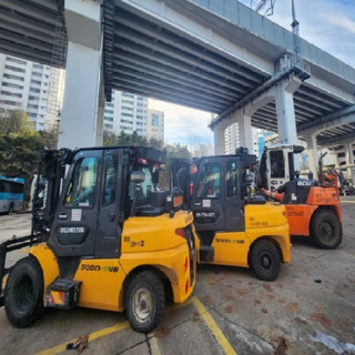 Creative: 84d25d1e4710d9a93eae595ef7a2d81e