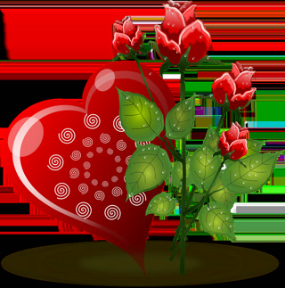 Creative: 84d69428cfbc33c4fcde31441c38f669