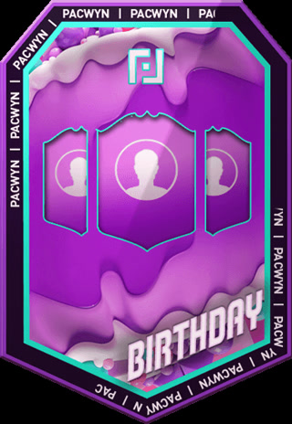 84d7be8291f186421243637364912a91