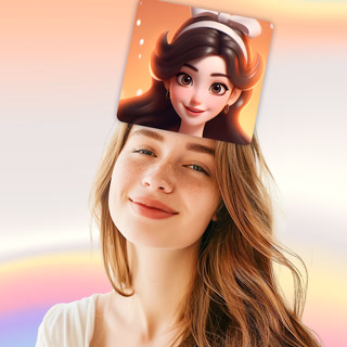 Creative thumbnail for 84d9ba6eac50e09888dd9f513ac42777