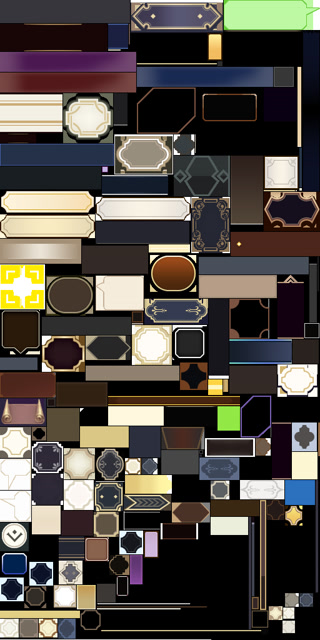 Creative: 84dbd0a0b5661cf95b7ade6323f5b467