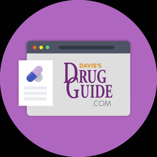 Creative: 84e2b985802154908eedf3758459841c