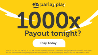 Creative: 84e3ba205918fb565e170c341b28f296