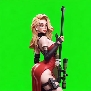 Creative: 84e47928555dd200496e5126f88892aa