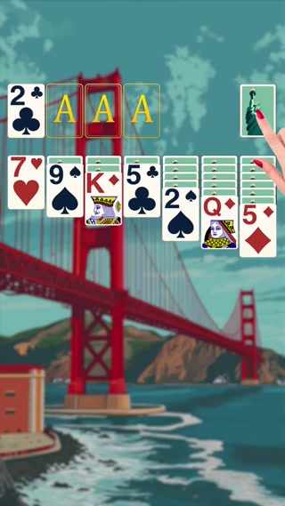 Creative: 84e76c75cc788d1df608250eb8de2fcc