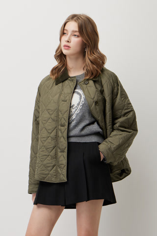 Creative: 84eb57c0de9d552eb198d3265079f07a