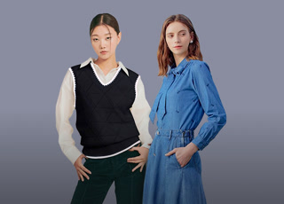 Creative: 84f25ef45c6d8d76cd1865e49f812c2b