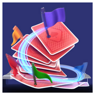 Creative: 84f357542d29578ecbb12dcedd09c221