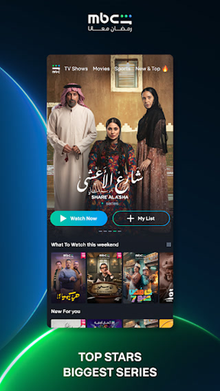 Creative: 84f3fff86d0a9749eb553dcb2a4891a1