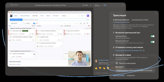 Creative: 84fea20816799dafe827fe39f473f88f