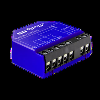 Creative: 850802cd5a58ebb9701241e85ec29735