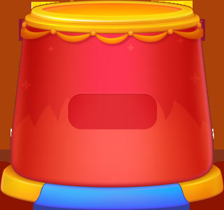 Creative: 850fbe8242f3d87f0d13f48d40da9672