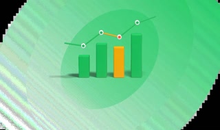 Creative: 8510551e798ce89f232f97b15604816e