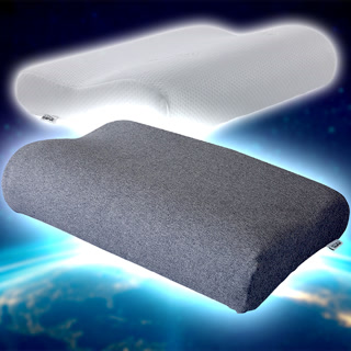 Creative: 8512423f215de00c8902d20c7d355cfd