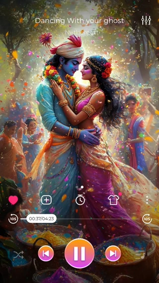 Creative: 8515142223e4a9205f056e219a87bafe