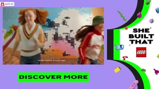 Creative: 851524178455cb1f6fd3b93561f8a073