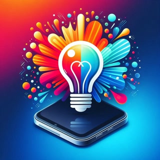 851bd539f4dc40e70236716bcae41cb1