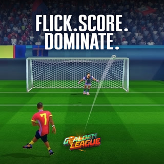 Creative: 851cde61f4a23eb1f4698390230ac9fb