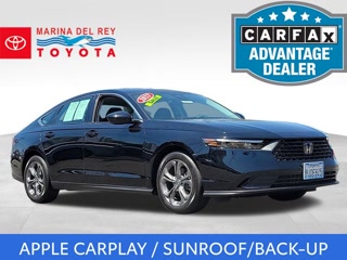 Creative: 851efc56f46fb2e5c3b2bbe6eda57ef0