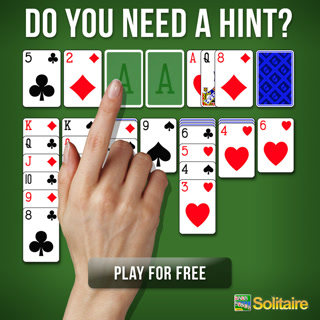 Creative: 8520abb94aa272332959939605d01680