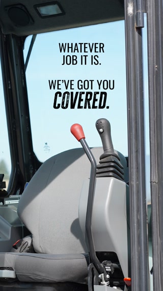 Creative: 8525f60c0b7c68b29d0ecaccc5bf8307