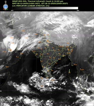 8530df93cd396cb83bd03cc380ce8c2f