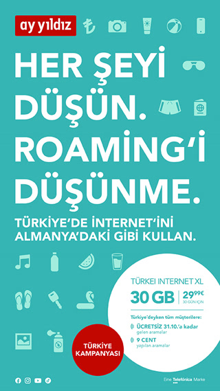 853298f44f1931aaad6e986e1cb36fca