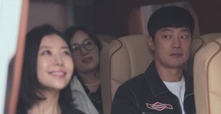 Creative: 8536e76b93bf39c226faffb5a5c4cd67