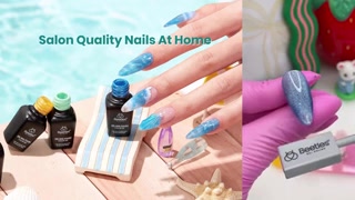 Creative: 8539598c654229212419309b5745fff3