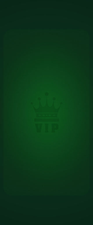 853c7ef2e7d94d5447ebabe907d197e1