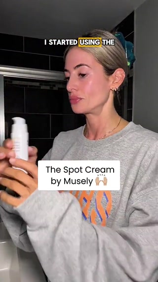 Creative: 85449cc2faa79a91bf0d5de079e232bd