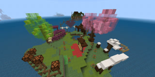 Creative: 854513c08eb913870520ce239f55b512