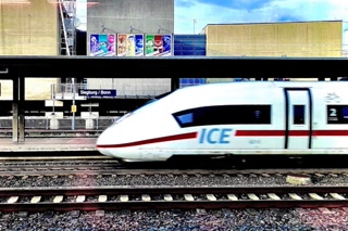 Creative: 85471444ec273ee5592574a48d7741a2