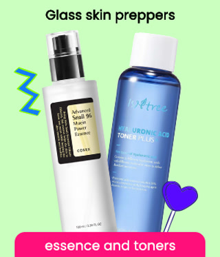 Creative: 854bafa5cb6acecfce30c2a7bebb9371