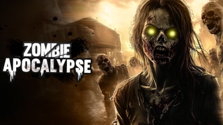 Creative: 854dc2442f720dba89877efb414599fc